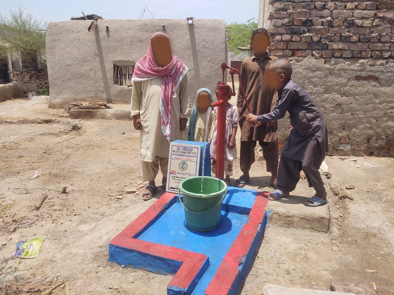 Impact Photo water-10